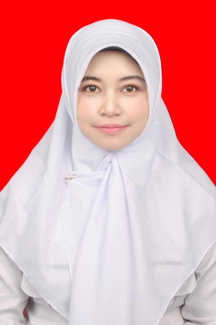 Yuni Nurhasanah