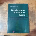 Keselamatan Kesehatan Kerja - Membangun SDM Pekerja Yang Sehat, Produktif dan Kompetitif