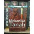 Mekanika Tanah Untuk Tanah Endapan & Residu