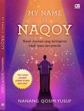 My Name Is Naqoy