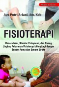 Fisioterapi