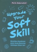 Upgrade Your Soft Skill