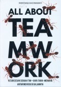 All About Teamwork