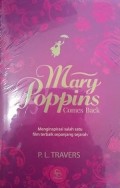 Marry Poppiens Comes Back