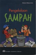 Pengelolaan Sampah
