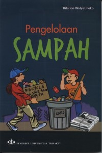 Pengelolaan Sampah