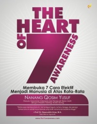 The Hearth Of 7 Awareness