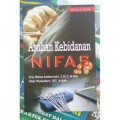 Asuhan Kebidanan Nifas