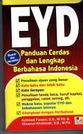 Panduan Cerdas dan Lengkap Berbahasa Indonesia