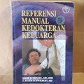 Referensi Manual Kedokteran Keluarga