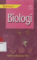 Biologi