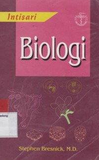 Biologi
