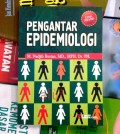 Pengantar Epidemiologi