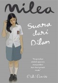 Milea - Suara Dari Dilan