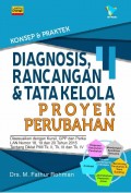 Stakeholder Proyek Perubahan -  Analisis & Mobilisasi Dukungan Membangun Koalisi Perubahan