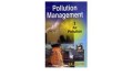 Pollution Management : Pesticide Polluttion