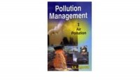 Pollution Management : Pesticide Polluttion