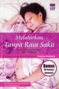 Melahirkan Tanpa Rasa Sakit