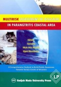 Multirisk Assement Of Disasters In Parangtritis Coastal Area