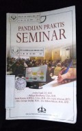 Panduan Praktis Seminar