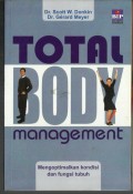 Total Body Management