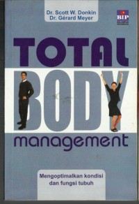 Total Body Management