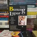 Busung Lapar