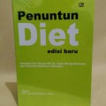 Penuntun Diet