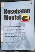 Kesehatan Mental 3
