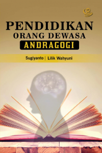 Pendidikan Orang Dewasa Andragogi