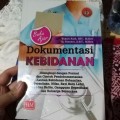 Dokumentasi Kebidanan