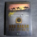 Jejak Khulafaur Rasyidin