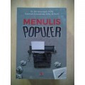 Menulis Populer