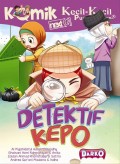 Detektif Kepo