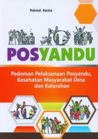 Posyandu