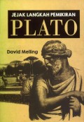 Jejak Langkah Pemikiran Plato