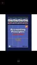 Acounting Principles
