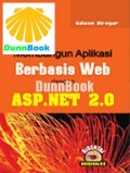 Membangun Aplikasi Berbasis Web dengan ASP.NET 2.0