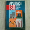 Aplikasi ISO Sebagai Standar Mutu