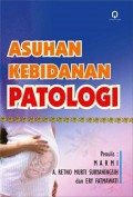 Asuhan Kebidanan Patologi