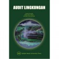 Audit Lingkungan