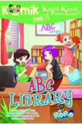 ABC Library
