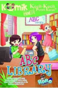 ABC Library