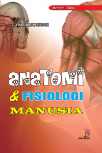 Anatomi Dan Fisiologi Manusia