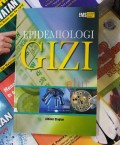 Epidemiologi Gizi