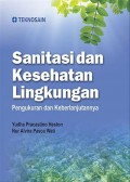 Sanitasi dan Kesehatan Lingkungan