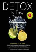 Detok Is Easy