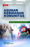 Asuhan Kebidanan Komunitas