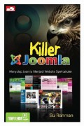 Killer & Joomla