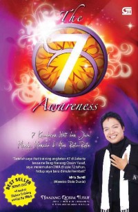 tHE 7 aWARENESS